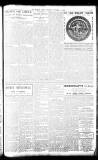 Burnley News Saturday 11 October 1913 Page 13