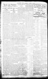 Burnley News Wednesday 15 October 1913 Page 2