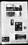 Burnley News Wednesday 15 October 1913 Page 3