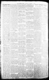 Burnley News Wednesday 15 October 1913 Page 4