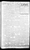 Burnley News Wednesday 15 October 1913 Page 5