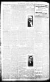 Burnley News Wednesday 15 October 1913 Page 6