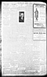 Burnley News Wednesday 15 October 1913 Page 8