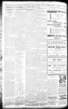Burnley News Saturday 18 October 1913 Page 2