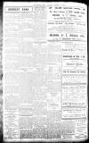 Burnley News Saturday 18 October 1913 Page 4
