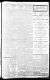 Burnley News Saturday 18 October 1913 Page 5