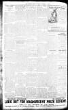 Burnley News Saturday 18 October 1913 Page 6