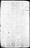 Burnley News Saturday 18 October 1913 Page 8