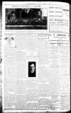 Burnley News Saturday 18 October 1913 Page 12