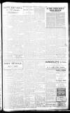 Burnley News Saturday 18 October 1913 Page 13