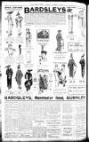 Burnley News Saturday 18 October 1913 Page 16