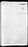 Burnley News Wednesday 22 October 1913 Page 5