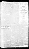 Burnley News Wednesday 22 October 1913 Page 7