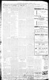 Burnley News Saturday 25 October 1913 Page 2