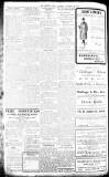 Burnley News Saturday 25 October 1913 Page 4