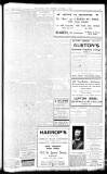 Burnley News Saturday 25 October 1913 Page 5