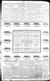 Burnley News Saturday 25 October 1913 Page 6