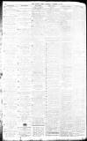 Burnley News Saturday 25 October 1913 Page 8