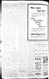 Burnley News Saturday 01 November 1913 Page 2