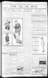 Burnley News Saturday 01 November 1913 Page 3