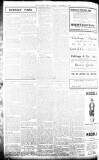Burnley News Saturday 01 November 1913 Page 4