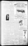 Burnley News Saturday 01 November 1913 Page 5