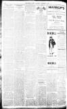 Burnley News Saturday 01 November 1913 Page 6