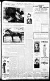 Burnley News Saturday 01 November 1913 Page 7