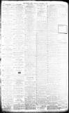 Burnley News Saturday 01 November 1913 Page 8
