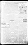 Burnley News Saturday 01 November 1913 Page 13