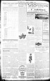Burnley News Saturday 01 November 1913 Page 14