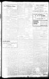 Burnley News Saturday 01 November 1913 Page 15
