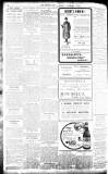 Burnley News Saturday 01 November 1913 Page 16