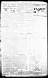 Burnley News Wednesday 05 November 1913 Page 2