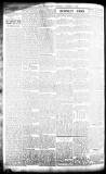 Burnley News Wednesday 05 November 1913 Page 4