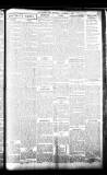 Burnley News Wednesday 05 November 1913 Page 5