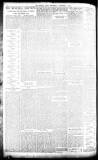 Burnley News Wednesday 05 November 1913 Page 6