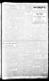Burnley News Wednesday 05 November 1913 Page 7