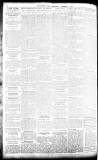Burnley News Wednesday 05 November 1913 Page 8