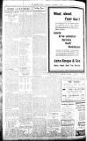 Burnley News Saturday 08 November 1913 Page 2