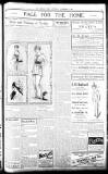 Burnley News Saturday 08 November 1913 Page 3