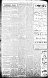 Burnley News Saturday 08 November 1913 Page 4