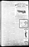 Burnley News Saturday 08 November 1913 Page 5