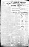 Burnley News Saturday 08 November 1913 Page 6