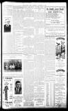 Burnley News Saturday 08 November 1913 Page 7