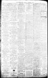 Burnley News Saturday 08 November 1913 Page 8