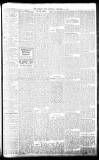 Burnley News Saturday 08 November 1913 Page 9