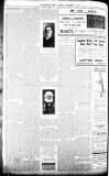 Burnley News Saturday 08 November 1913 Page 10