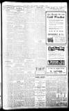 Burnley News Saturday 08 November 1913 Page 11