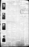 Burnley News Saturday 08 November 1913 Page 12